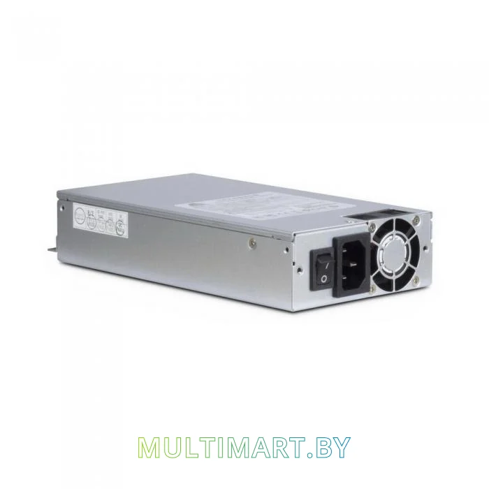 Блок питания ACD 1U0300